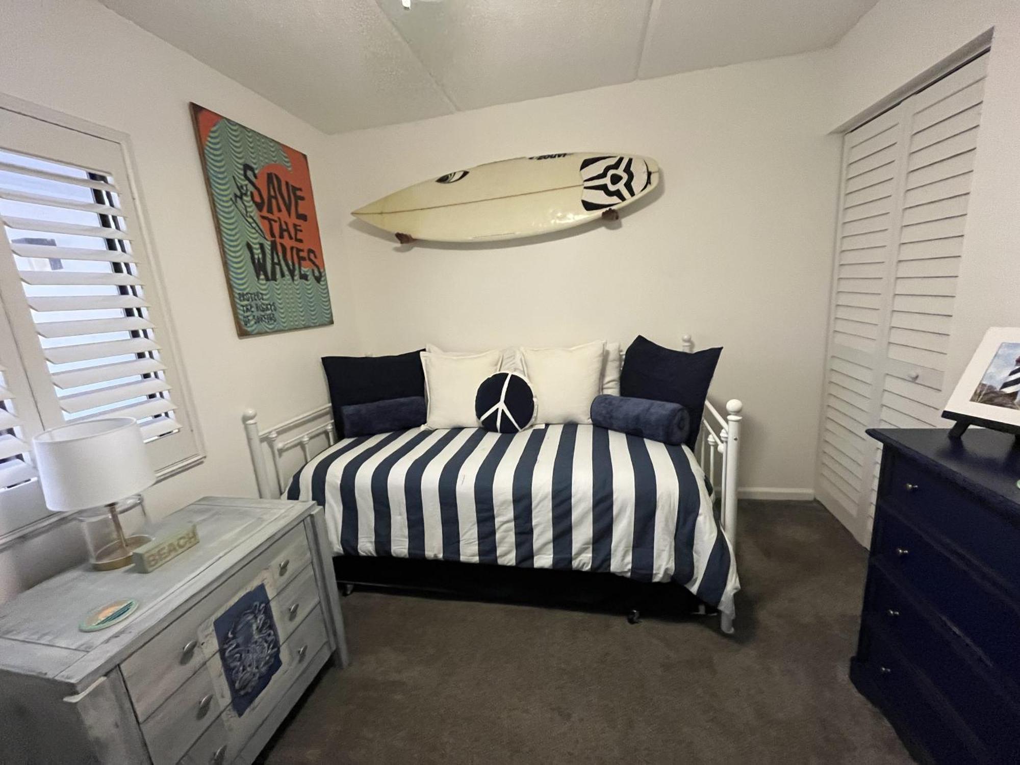 Вилла St Aug Ocean And Racquet Сент-Огастин Номер фото